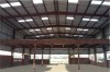 MEZZANINE FLOOR FOR VOLKSWAGEN RETAIL