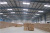 White Goods Warehouse in Gurgaon