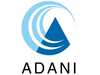 Adani