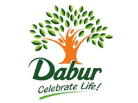 Dabur