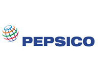 Pepsico